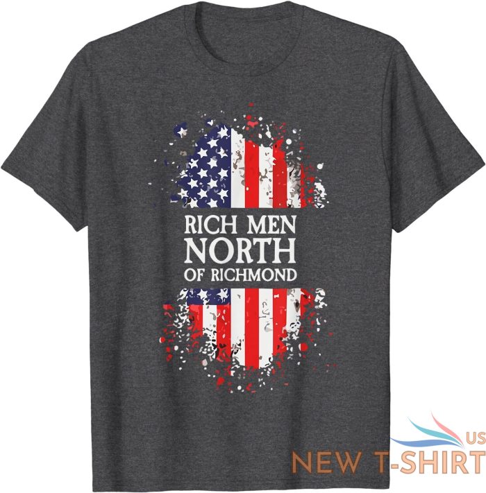 rich men north of richmond american flag men women t shirt s 3xl 8.jpg