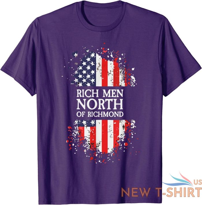 rich men north of richmond american flag men women t shirt s 3xl 9.jpg