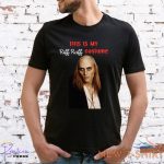 riff raff costume t shirt rocky horror halloween unisex or lady fit 1.jpg