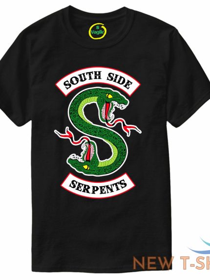 riverdale southside serpents gang jughead jones cole sprouse unisex t shirt 1.jpg