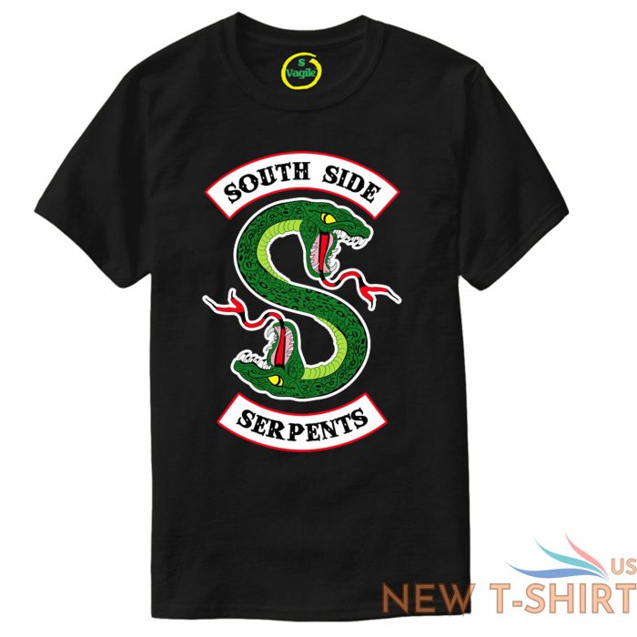 riverdale southside serpents gang jughead jones cole sprouse unisex t shirt 1.jpg