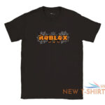 roblox halloween t shirt personalised gift unisex team champs vintage gift men 0.jpg