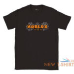 roblox halloween t shirt personalised gift unisex team champs vintage gift men 1.jpg