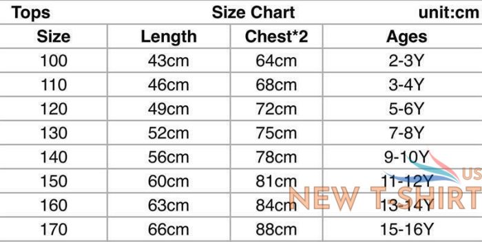 roblox print 100 cotton short sleeve t shirt kids boys casual tops tee shirt uk 1.jpg