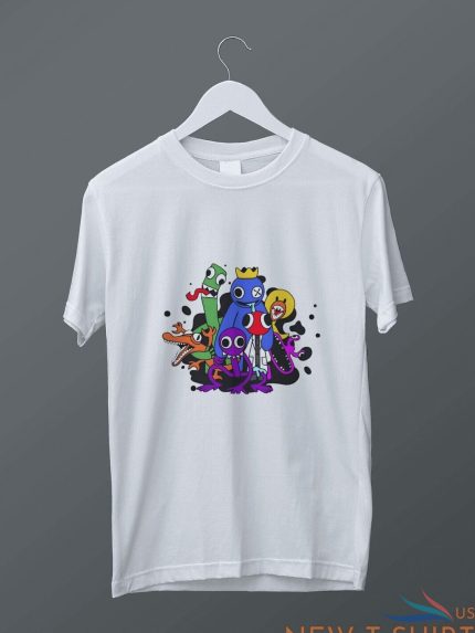 roblox t shirt rainbow friends 0.jpg