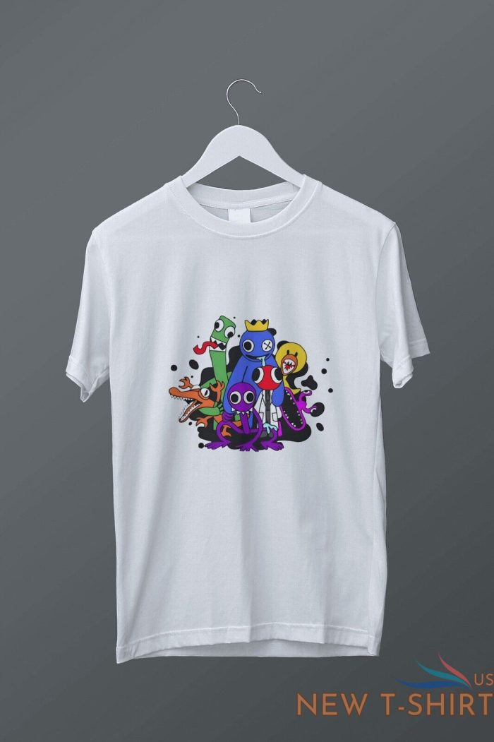 roblox t shirt rainbow friends 0.jpg