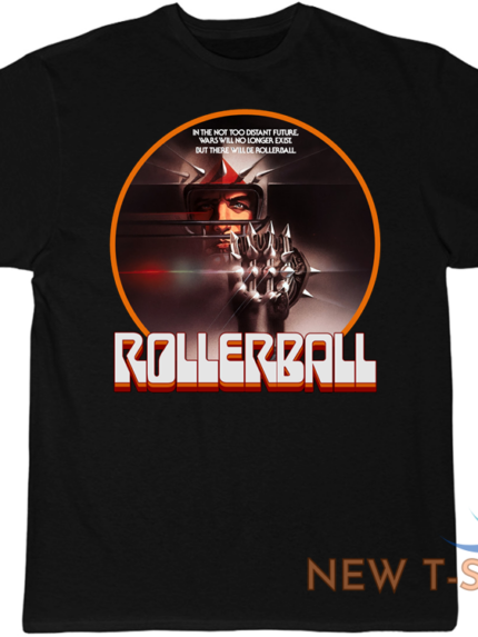 rollerball t shirt james caan 70 s sci fiction classic new 0.png