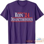 ron desanctimonious desantis florida governor us flag trump unisex t shirt 9.jpg