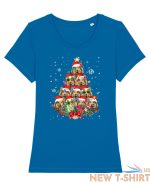 rough collie dog gifts xmas christmas mens womens kids tshirt tee t shirt 5.jpg