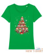 rough collie dog gifts xmas christmas mens womens kids tshirt tee t shirt 9.jpg