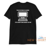 run it back chiefs shirt the chiefs run it back shirt is now available gray 0.jpg