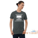 run it back chiefs shirt the chiefs run it back shirt is now available gray 9.jpg