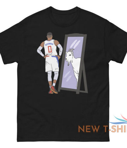 russell westbrook shirt zero regrets t shirt black 1 1.jpg