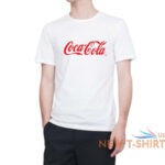 ryan beatty merch ryan beatty t shirt white 1.jpg