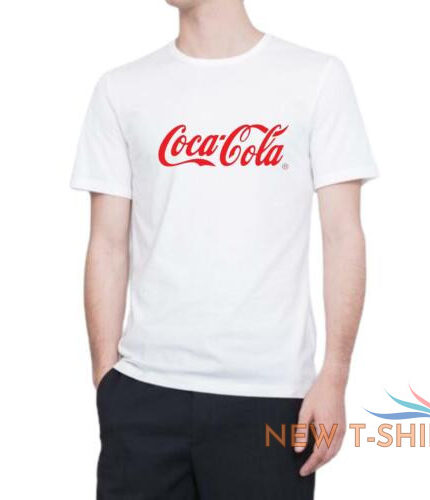 ryan beatty merch ryan beatty t shirt white 1.jpg