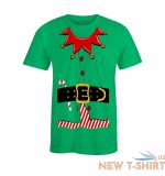 s4e men s elf costume t shirt funny christmas santa s helper shirts 0.jpg