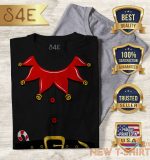 s4e men s elf costume t shirt funny christmas santa s helper shirts 3.jpg