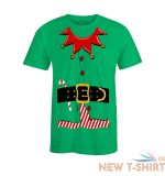 s4e men s elf costume t shirt funny christmas santa s helper shirts 5.jpg