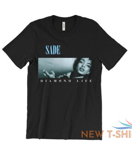 sade t shirt sade t shirt lovers rock smooth operator no ordinary love deluxe sweetest taboo white 0.jpg