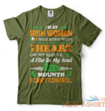 saint patricks day irish woman mouth tee shirt funny paddys day tee shirt 1.jpg