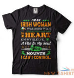 saint patricks day irish woman mouth tee shirt funny paddys day tee shirt 6.jpg