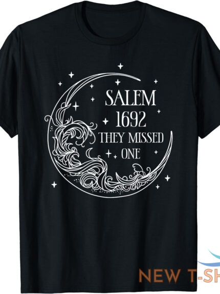 salem 1692 they missed one t shirt s 3xl 0.jpg