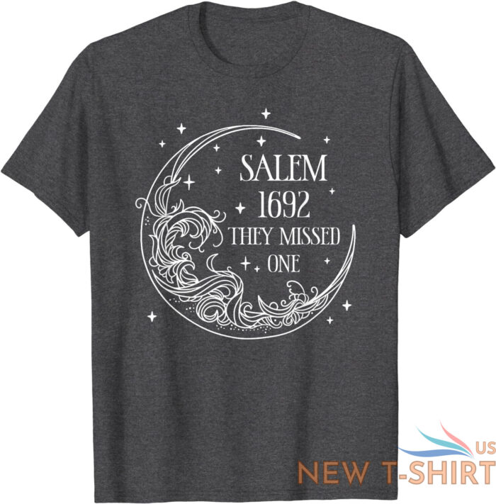 salem 1692 they missed one t shirt s 3xl 7.jpg