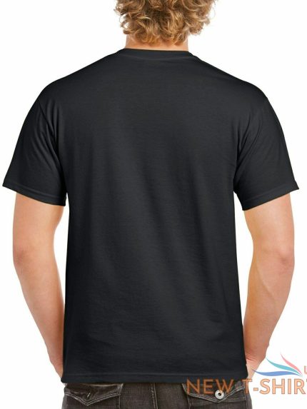 salem 1692 they missed one unisex t shirt 1.jpg