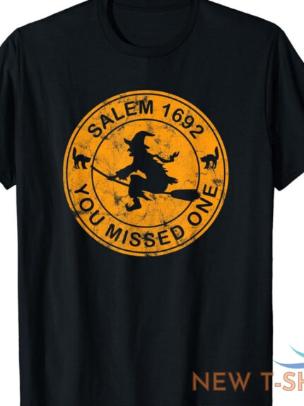 salem 1692 you missed one funny salem halloween witch cat t shirt s 5xl 0.jpg