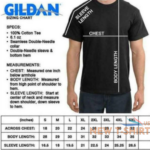 salem 1692 you missed one funny salem halloween witch cat t shirt s 5xl 1.png