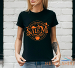 salem local witches union halloween hocus pocus sweater spooky season t shirt 0 1.png