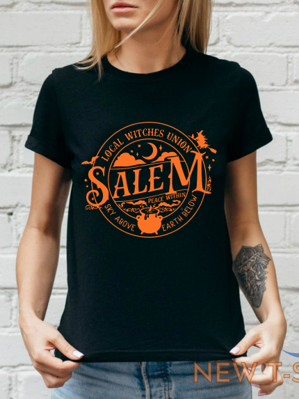 salem local witches union halloween hocus pocus sweater spooky season t shirt 0 1.png