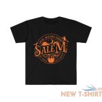 salem local witches union halloween hocus pocus sweater spooky season t shirt 2 1.jpg