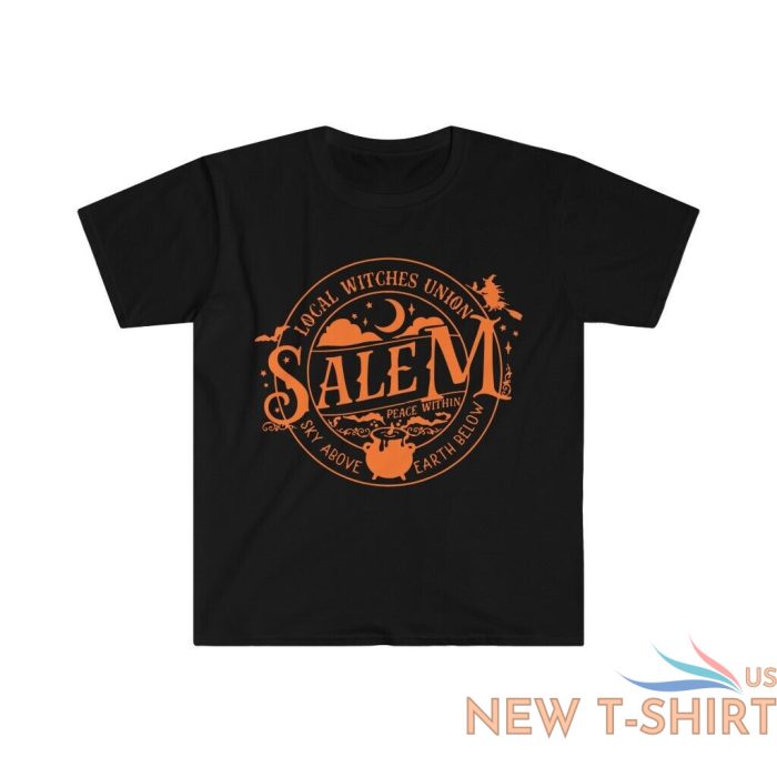 salem local witches union halloween hocus pocus sweater spooky season t shirt 3 1.jpg