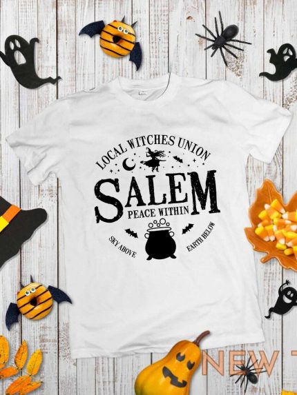 salem local witches union halloween t shirt witch halloween tee 0.jpg