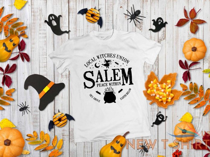 salem local witches union halloween t shirt witch halloween tee 0.jpg