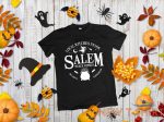 salem local witches union halloween t shirt witch halloween tee 1.jpg