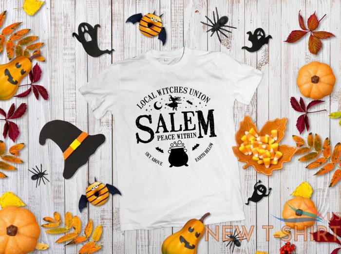 salem local witches union halloween t shirt witch halloween tee 3.jpg