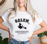 salem shirt witch shirt witch shirt halloween 0.png