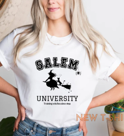 salem shirt witch shirt witch shirt halloween 0.png