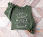 salem university sweatshirt halloween shirt salem massachusetts sweatshirt sa 1.jpg