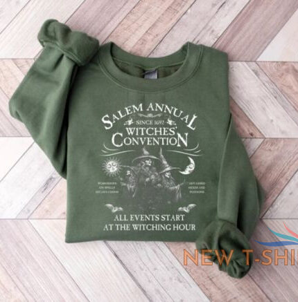 salem university sweatshirt halloween shirt salem massachusetts sweatshirt sa 1.jpg