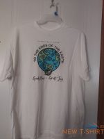 samaritan s purse t shirt operation christmas child size xl 0.jpg