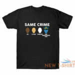 same crime shirt colin kaepernick same crime t shirt black navy 0.jpg