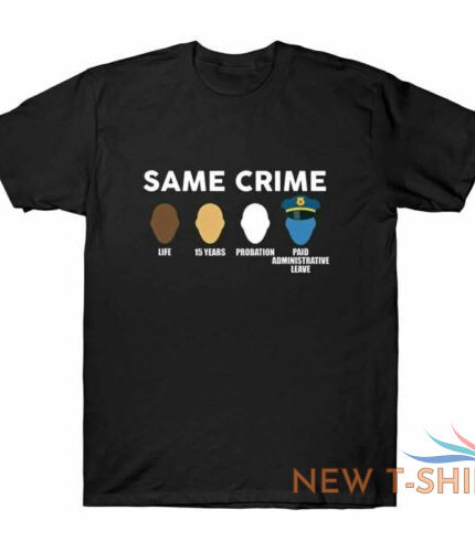 same crime shirt colin kaepernick same crime t shirt black navy 0.jpg