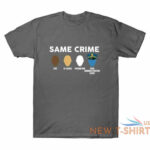same crime shirt colin kaepernick same crime t shirt black navy 3.jpg