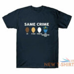 same crime shirt colin kaepernick same crime t shirt black navy 4.jpg