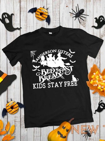 sanderson sisters bed and breakfast t shirt hocus pocus tee top halloween 0.jpg