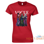 sanderson sisters halloween costume tshirt dress hocus pocus t shirt ladies top 6.png