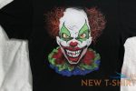 scary clown smiling halloween t shirt shirt 1 1.jpg